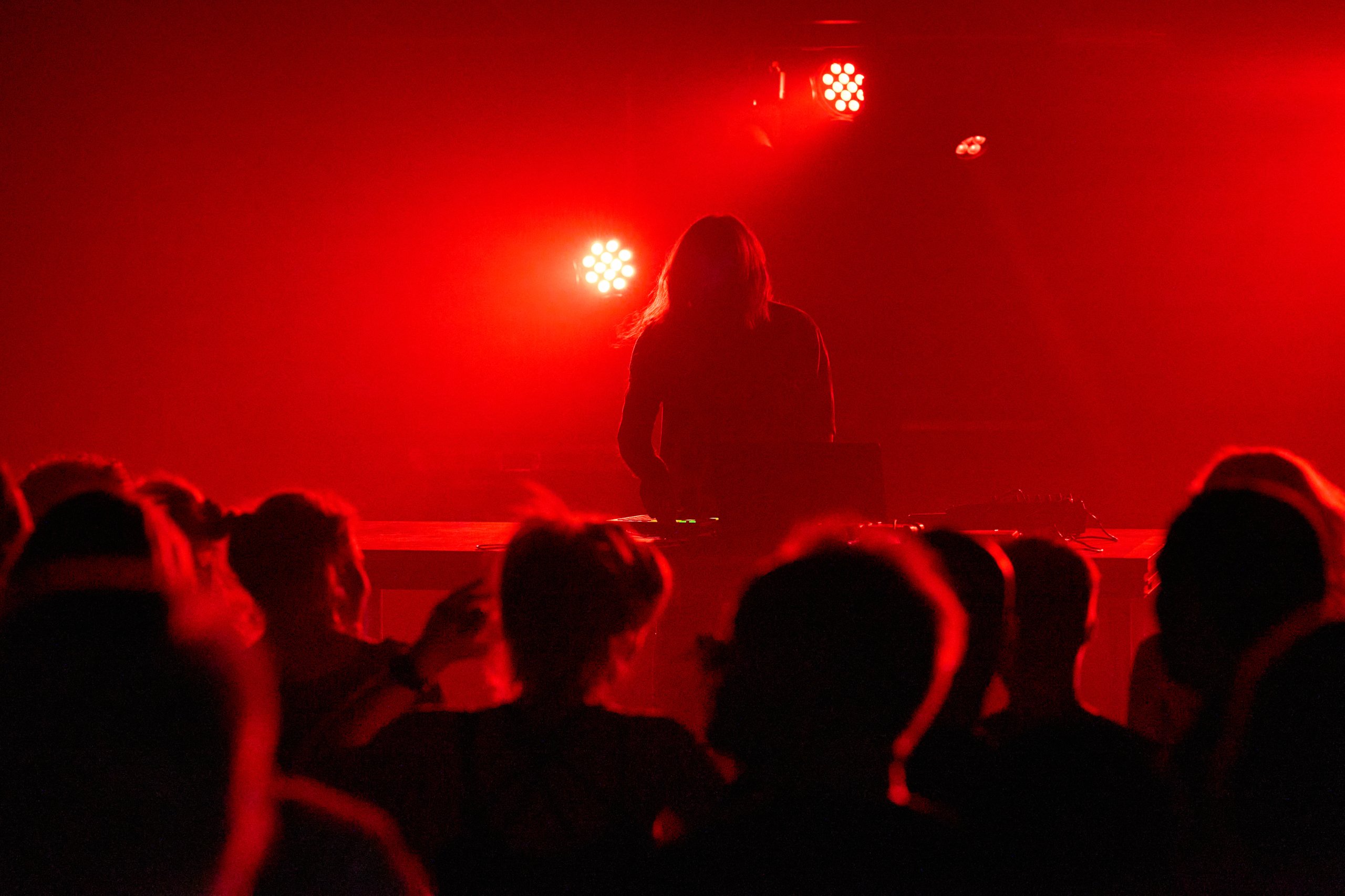 2025 05 24 Bunker Noise 1308